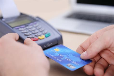 least expensive credit card processing.